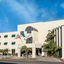 Wyndham Garden Ciudad Obregon