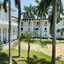 Quinta Eden Villahermosa