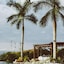 Garza Blanca Preserve Resort & Spa