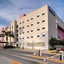 City Suites Queretaro