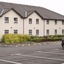 Premier Inn Glasgow (Motherwell)