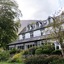 Borrowdale Gates Hotel