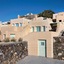 Voreina Gallery Suites