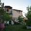 Villa Galini
