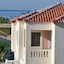 Aphrodite Samos Superior Studios & Apartments
