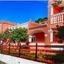 Paradiso Aparthotel