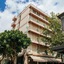 Byzantio Hotel