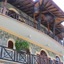 Warahena Beach Hotel