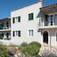 Balaris Apartments
