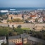 Amphitryon Boutique Hotel