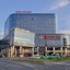Hotel Rzeszów