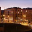 La Gioia Chic Angel Apartments