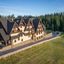 Pensjonat Orlik Mountain Resort&Spa