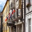 Hotel Branicki