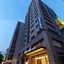 K Hotel Taipei Songjiang