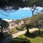 Hotel Villa Adele