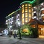 Ayarwaddy River View Hotel