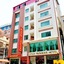 Gold Yadanar Hotel