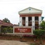 Cassiopeia Hotel