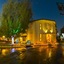 Hotel Amazing Mandalay