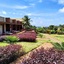 Colina Pousada Spa