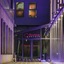 Boutique Hotel's Iii