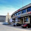 Hotel Diament Spodek Katowice