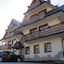 Tatrytop Apartamenty Pod Skocznia