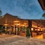 Anda Lanta Resort