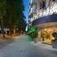 Avenida De Fátima