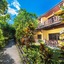 Asia Divers Resort