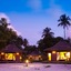 Koh Mook Sivalai Beach Resort