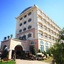 Phitsanulok Orchid Hotel