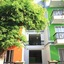 Andaman Resort