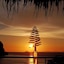 Phi Phi Sea Sky Resort