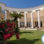 Club House Cvl