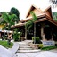 Railay Viewpoint Resort