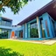 Wings Phuket Villa By Two Villas Holiday