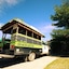 Wings Phuket Villa By Two Villas Holiday
