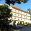 Hotel Mira Serra