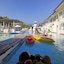 The Oia Resort Pai