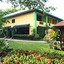Ocean View Resort