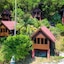 Coral View Resort