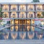 Lipda Resort