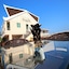 Suntosa Resort