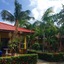 Samui Mermaid Resort Garden Side