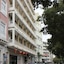 Residencial Duque De Saldanha