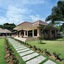 Baan Santi