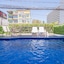 Grande Elegance Serviced Apartment