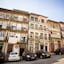 Apartment in Oporto, Miragaia - 6891 AL